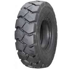 Шины LingLong LF401 6.00-9 10PR TTF